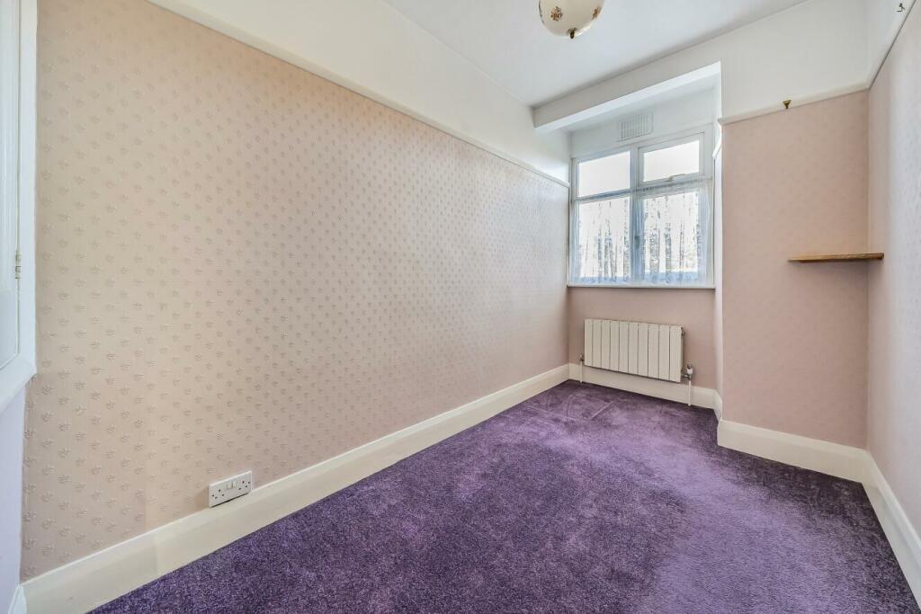 Additional image 13 of Eden Park Avenue, Beckenham