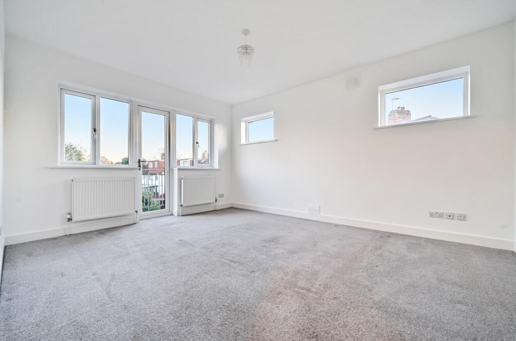 Additional image 8 of Tudor Way, Petts Wood, BR5