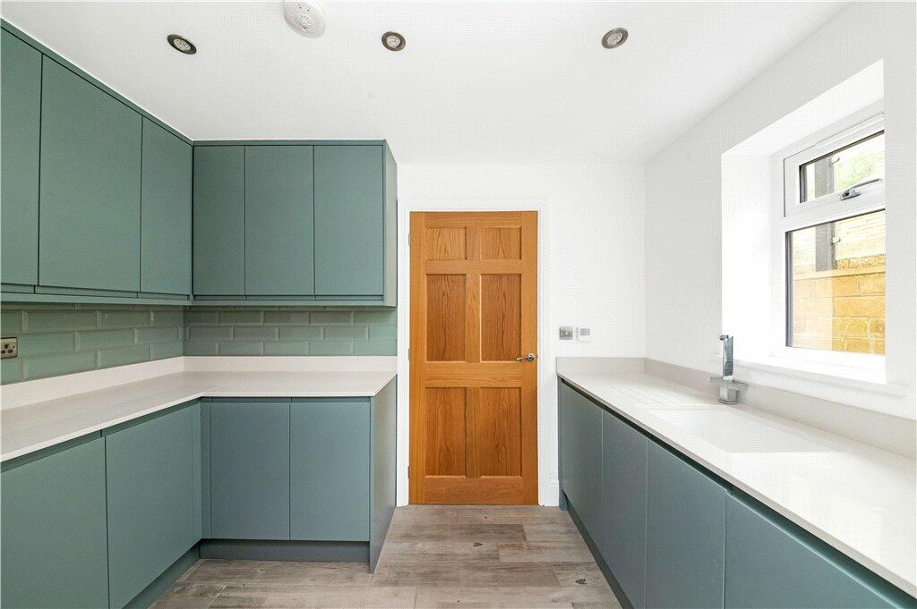 Additional image 32 of Banks Lane, Riddlesden, BD20