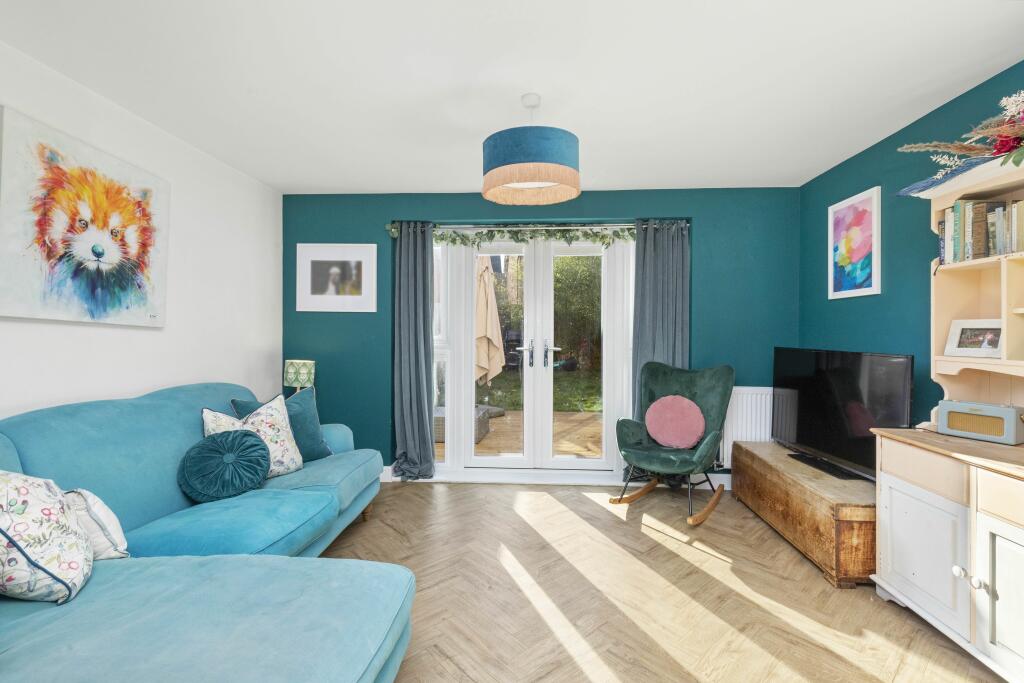 Additional image 5 of Hassocks Gate, Hassocks, West Sussex, BN6 9ZH