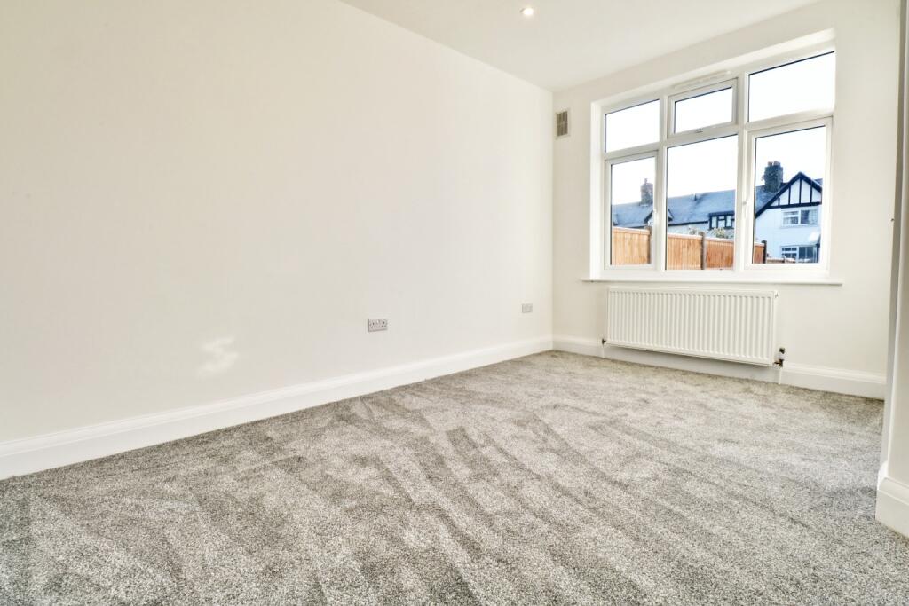 Additional image 9 of Southborough Lane, Bromley, BR2