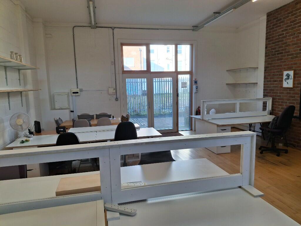 Additional image 4 of Backfields Lane, Bristol, BS2