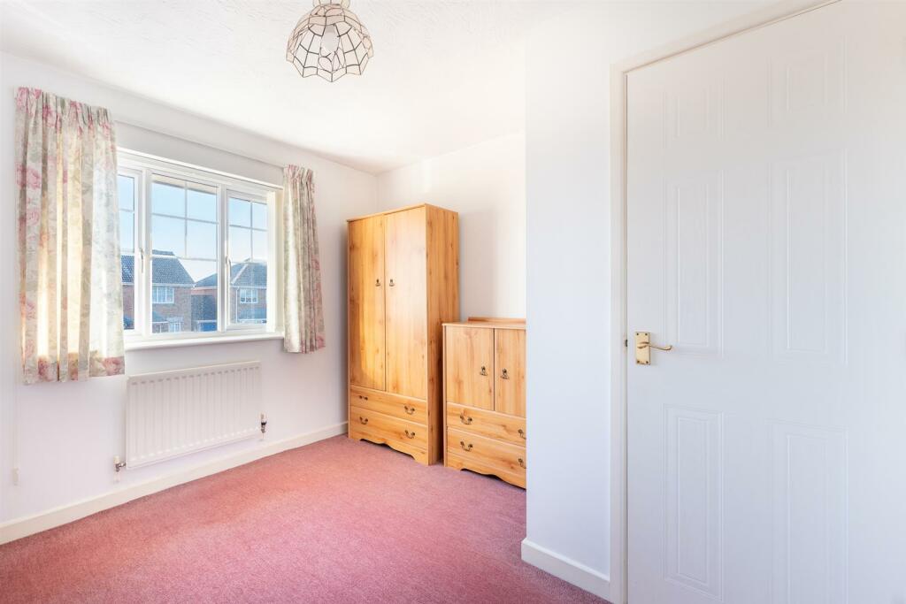 Additional image 9 of Wyvern Close, Weston-Super-Mare - No Chain!