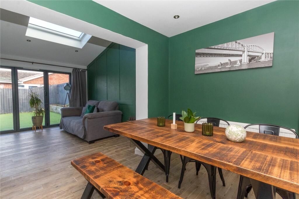 Additional image 9 of Walsh Close, Hutton, Weston-Super-Mare, Somerset, BS24