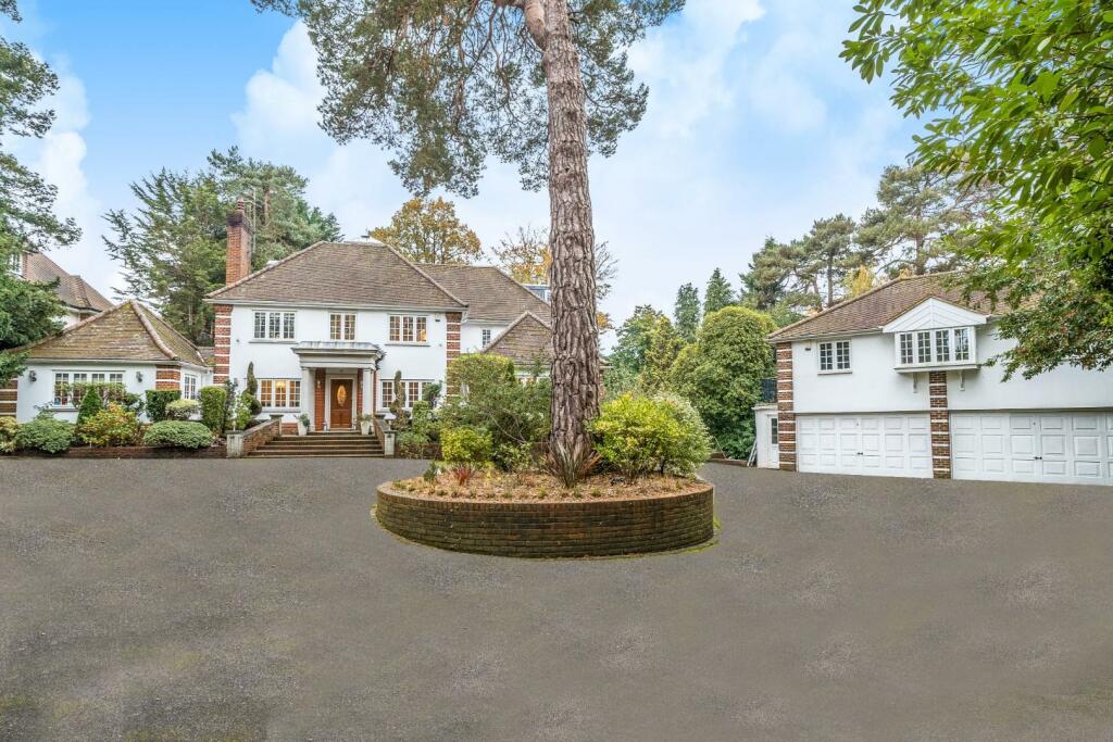 Additional image 19 of Pine Glade, Orpington