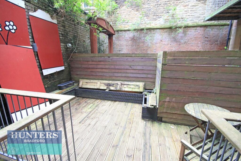 Additional image 23 of REF TN - Cater Street, Little Germany, Bradford, West Yorkshire, BD1 5AS