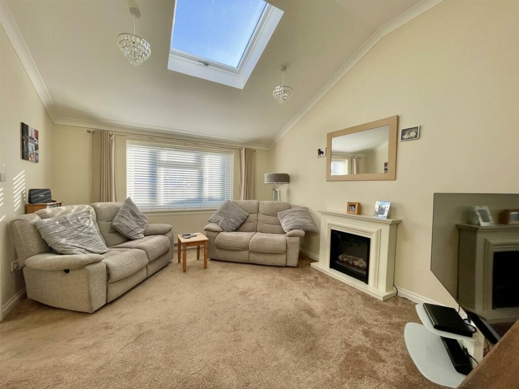 Additional image 4 of Valley Dene, Newhaven