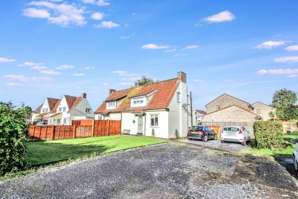 Primary image of Annaly Road, Cheddar, Somerset, BS27 3AU