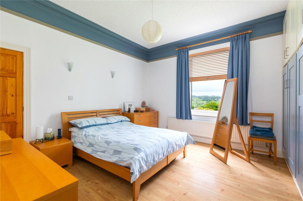 Additional image 21 of Falcon Cliffe, Steeton, BD20