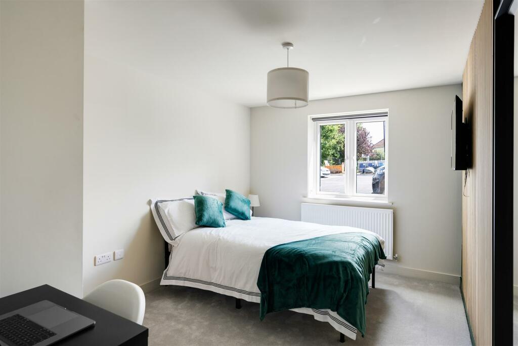 Additional image 10 of Coniston Road, Bristol