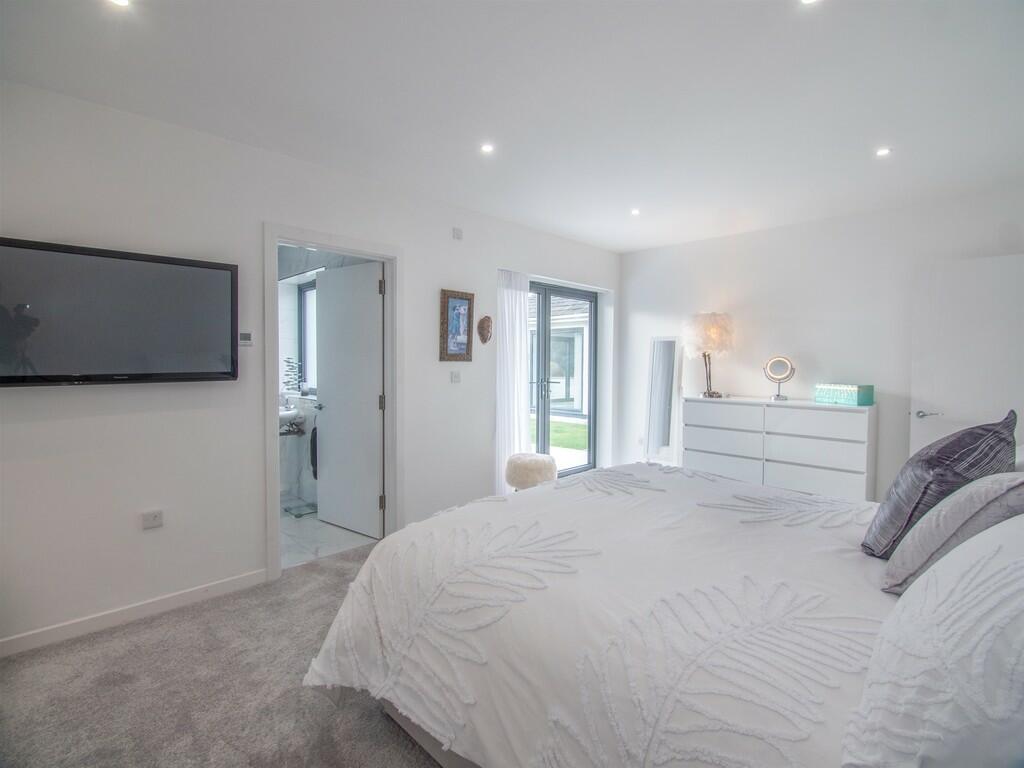 Additional image 24 of Camomile, Long Close, Isel, Cockermouth, Cumbria, CA13 9SR