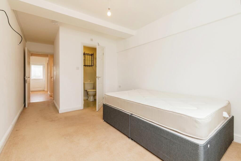 Additional image 13 of Bishopsworth Road, Bristol, BS13