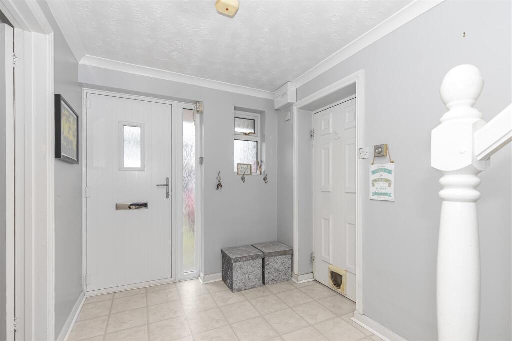 Additional image 17 of Brackenbury Drive, Stoke Gifford, Bristol