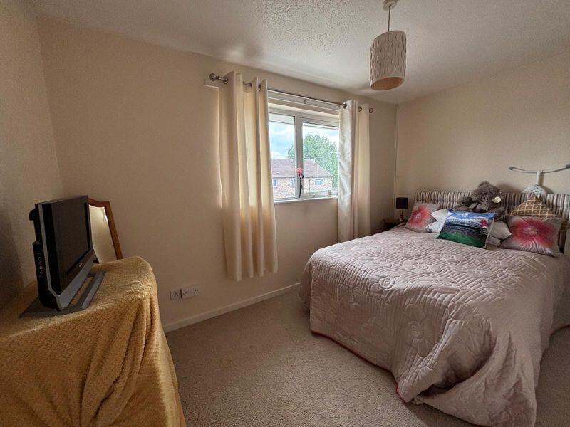 Additional image 8 of Long Beach Road Longwell Green  Bristol