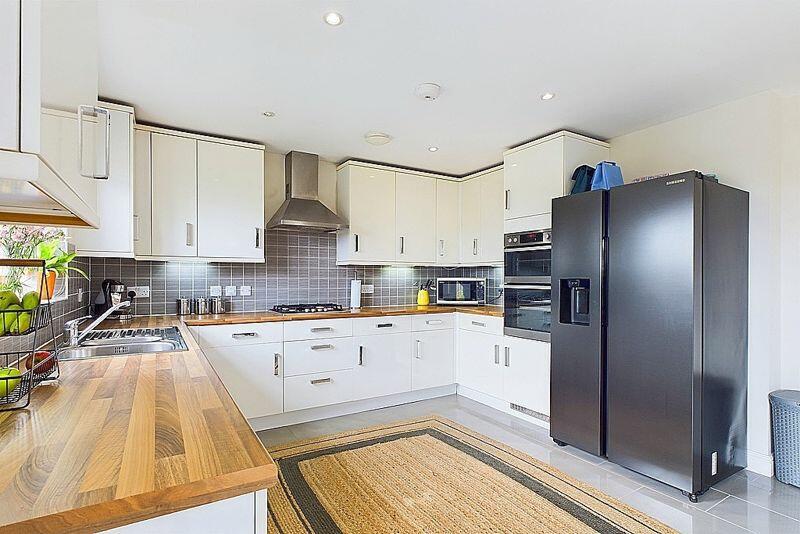 Additional image 7 of Mabel Wood Close, Great Clifton