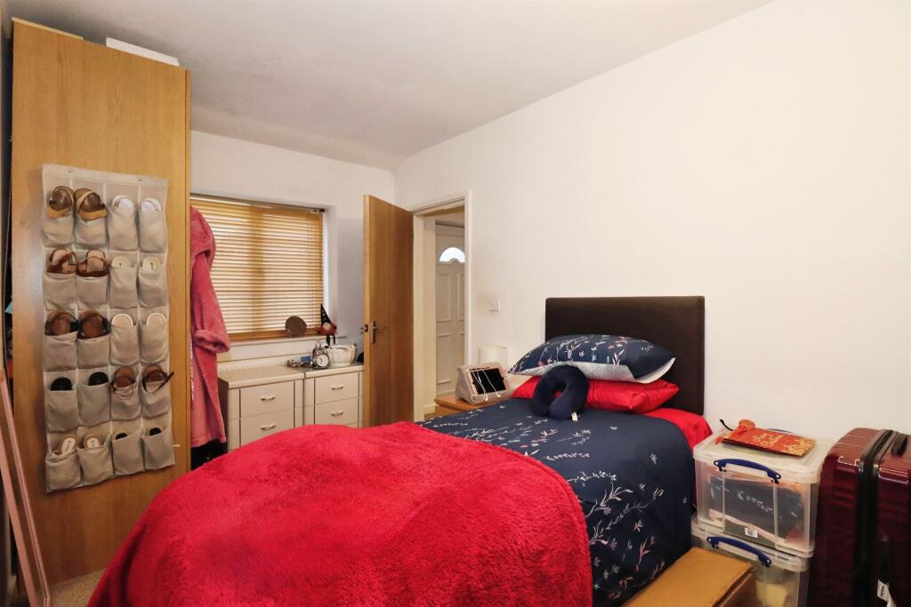 Additional image 11 of Toronto Road, Bristol