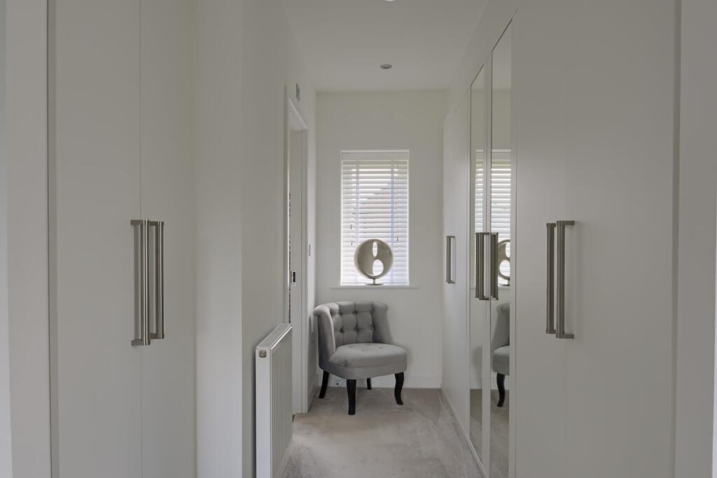 Additional image 18 of Cherry Tree Road, Whalley, Ribble Valley Lancashire, BB7