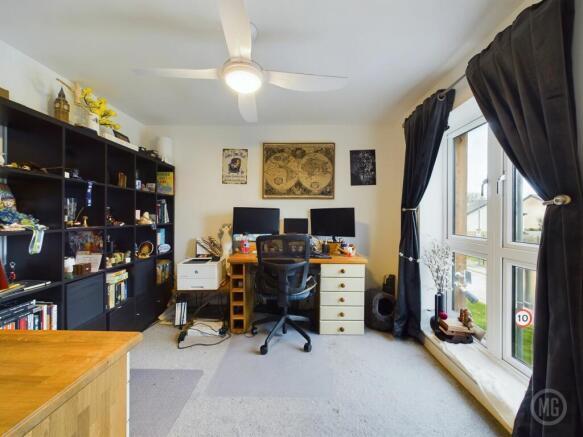 Additional image 16 of Keynsham, Bristol, BS31 1GD