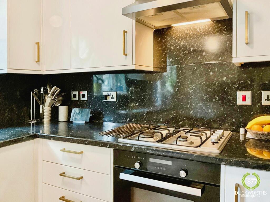 Additional image 9 of Heather Close, Brierfield, BB9