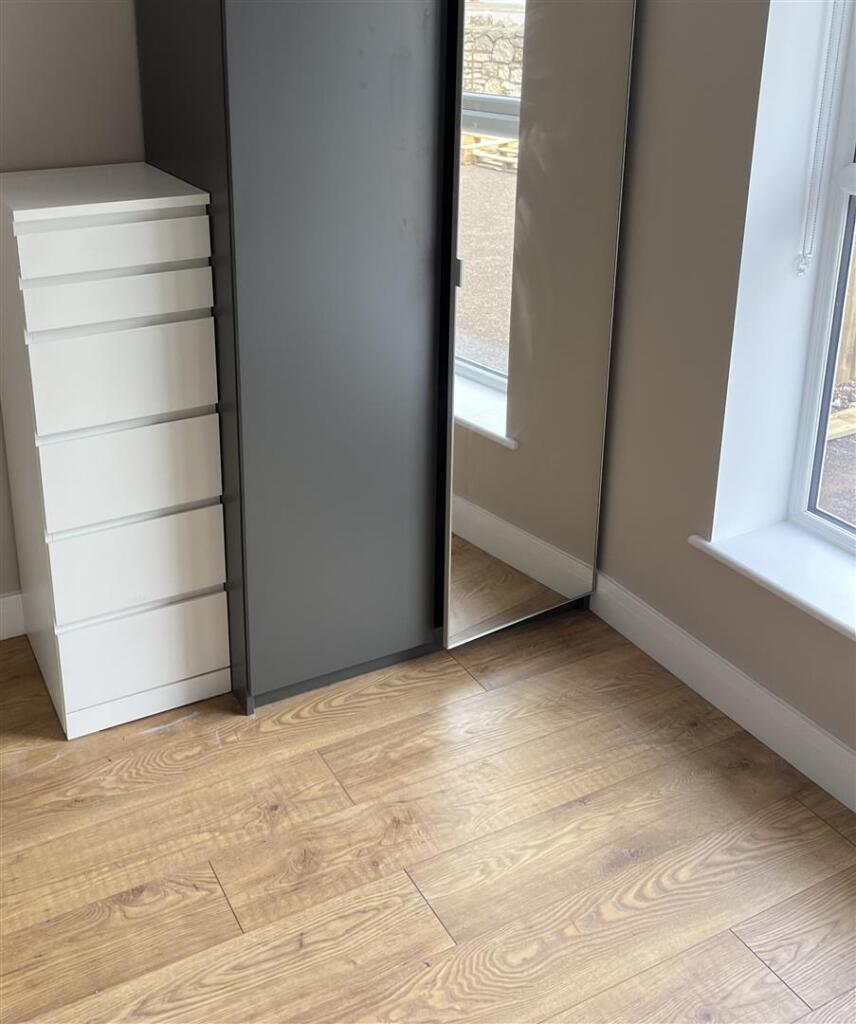 Additional image 8 of Gloucester Road, Patchway