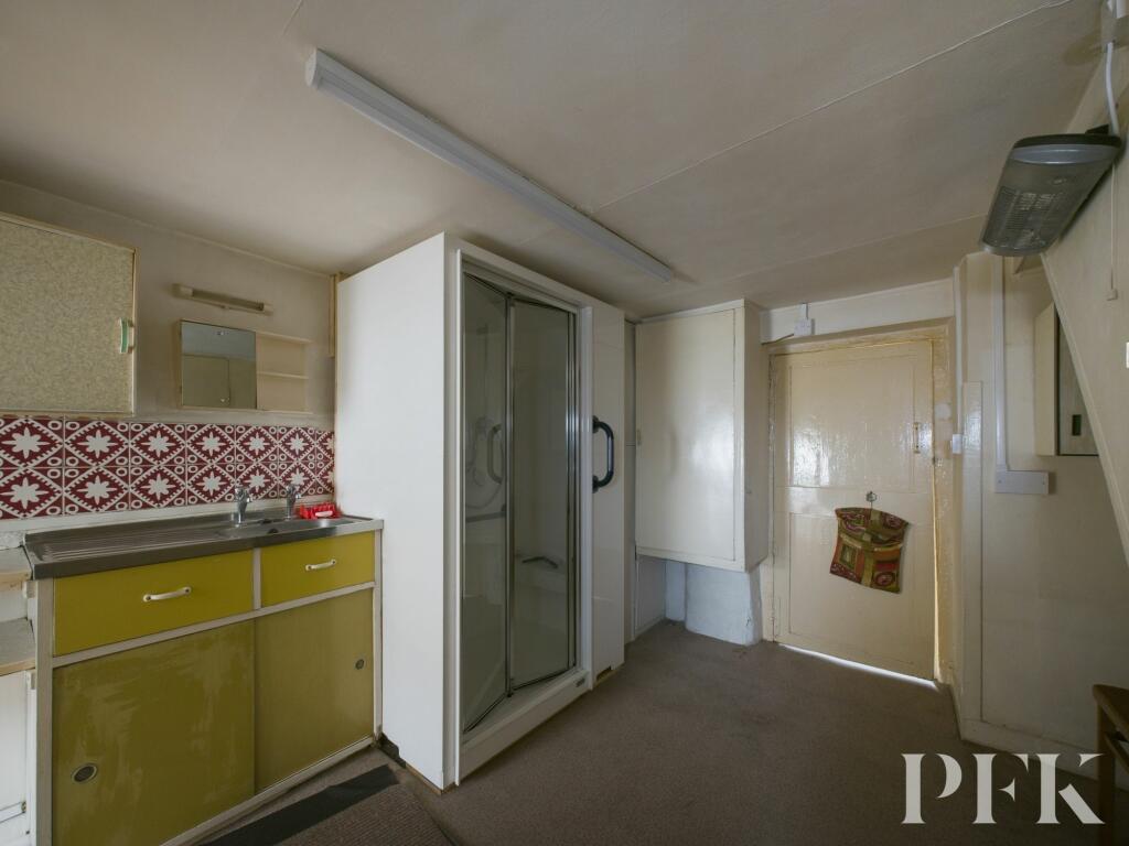 Additional image 6 of Temple Sowerby, Penrith, CA10