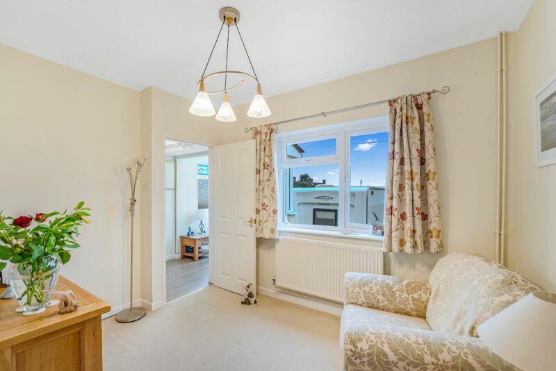 Additional image 8 of Byron Road, Locking - WONDERFUL POSITION