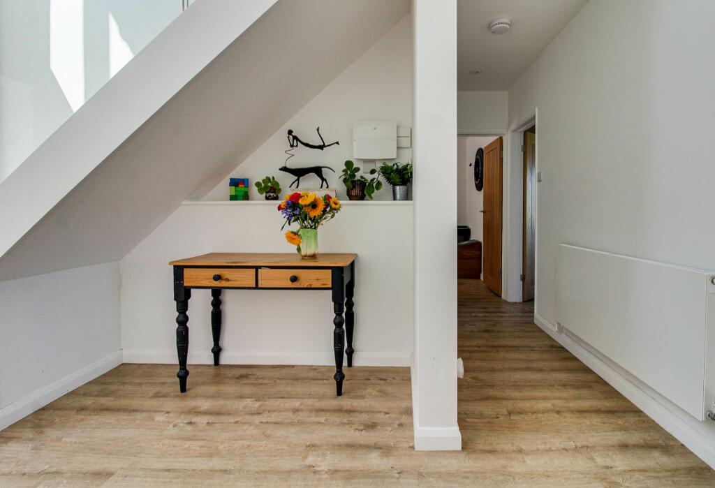 Additional image 14 of Gundreda Road, East Sussex