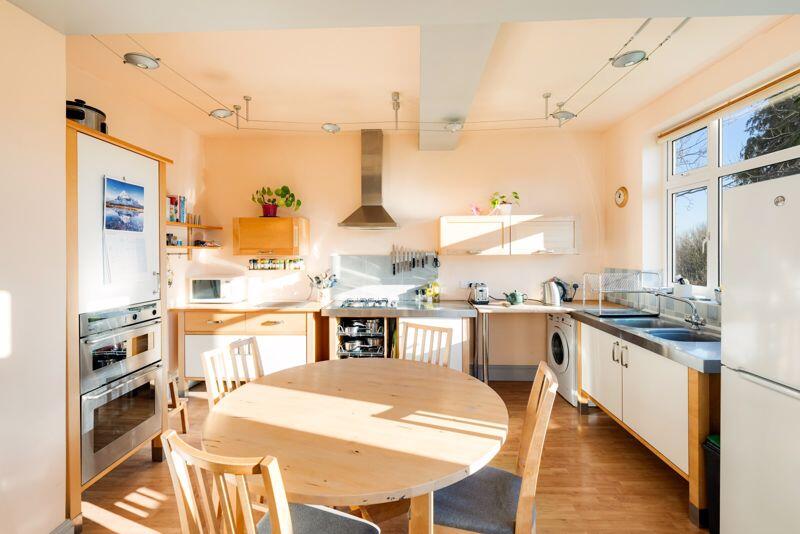 Additional image 3 of Metford Road | Redland