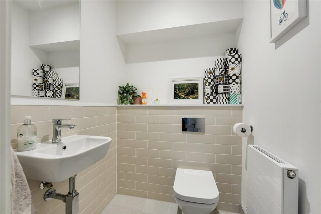 Additional image 19 of Southey Street, BRISTOL, BS2