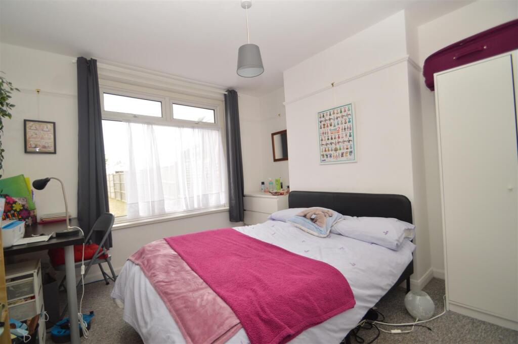 Additional image 5 of Fifth Avenue, Horfield, Bristol