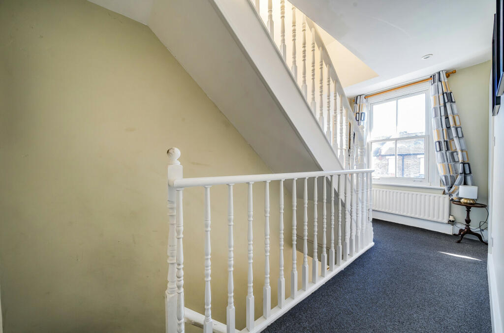 Additional image 12 of Albany Road, Chislehurst, Kent, BR7