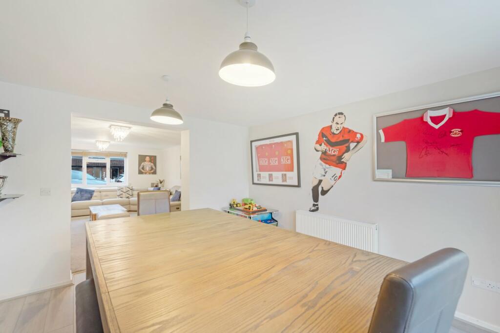 Additional image 21 of Merryfield Road, Locking, Weston-Super-Mare, BS24