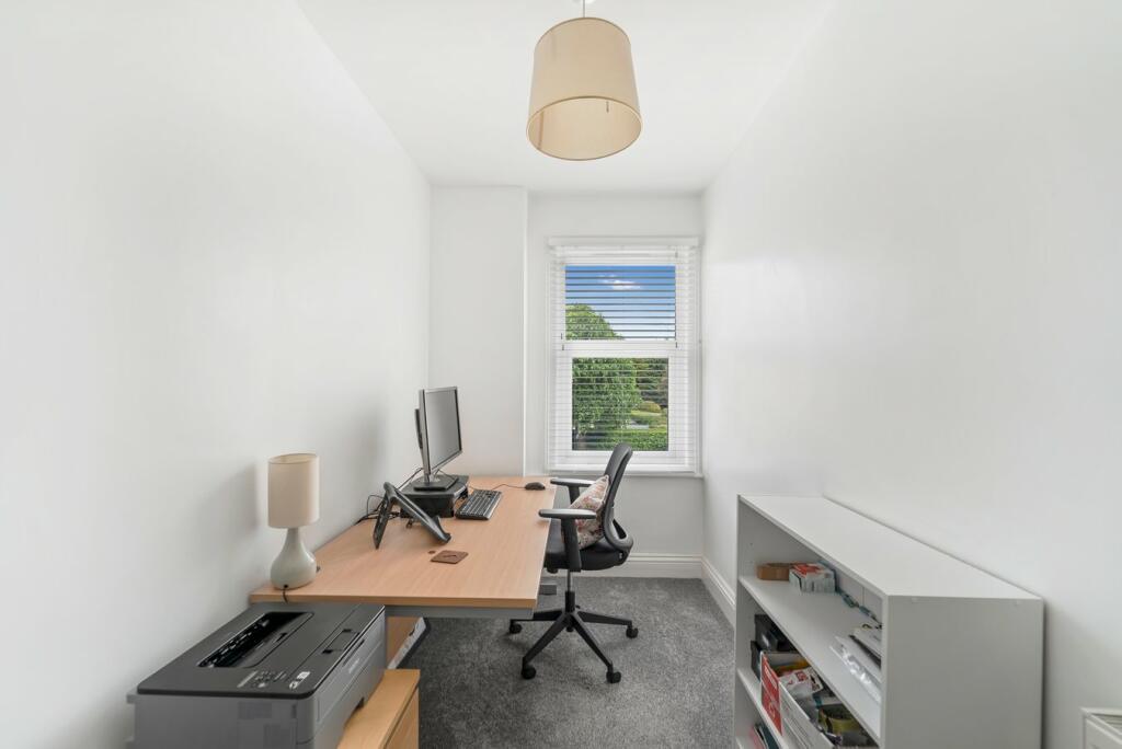 Additional image 8 of Devonshire Road, Weston-Super-Mare, BS23