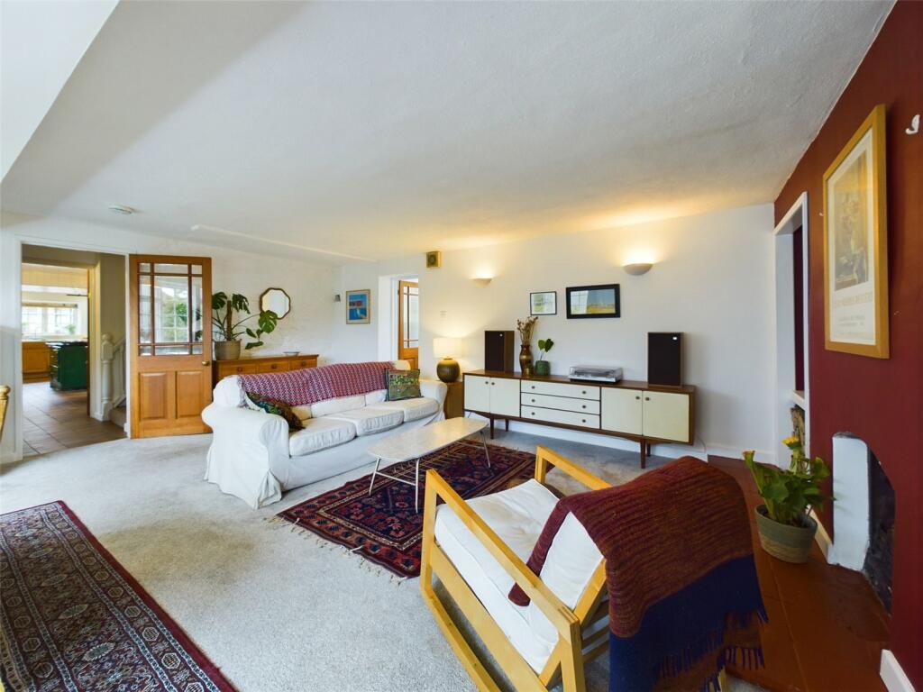 Additional image 30 of Redcliffe Street, Cheddar, Somerset, BS27