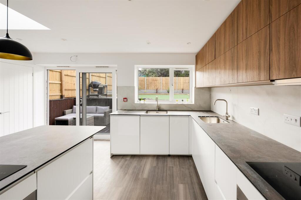 Additional image 15 of Haydon Gardens, Bristol