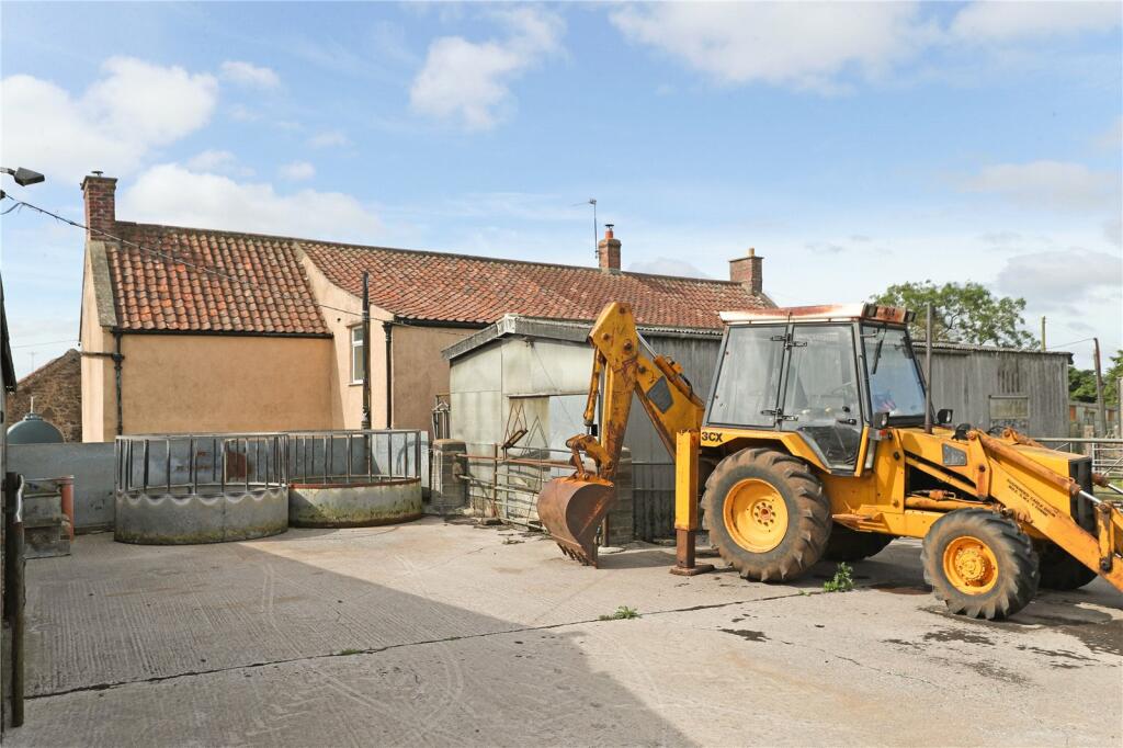 Additional image 46 of Hyatts Wood Road, Backwell, Bristol, Somerset, BS48