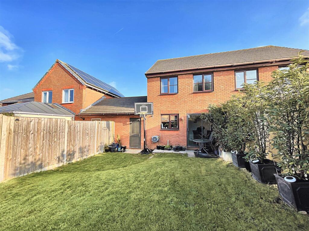 Additional image 4 of Azalea Road, Weston super Mare