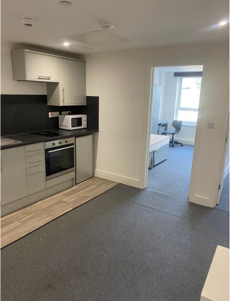 Additional image 2 of Straits Parade, Bristol