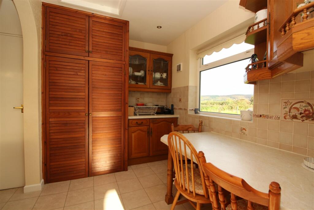 Additional image 8 of Brinsea Lane, Congresbury