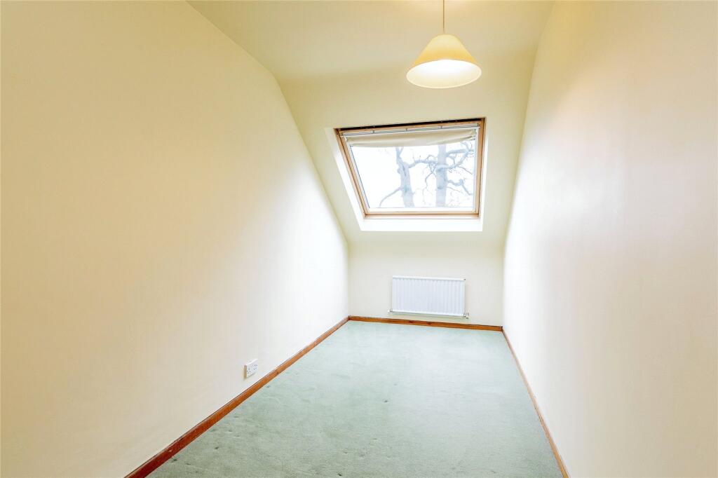 Additional image 12 of Bannerleigh Lane, Bristol, BS8