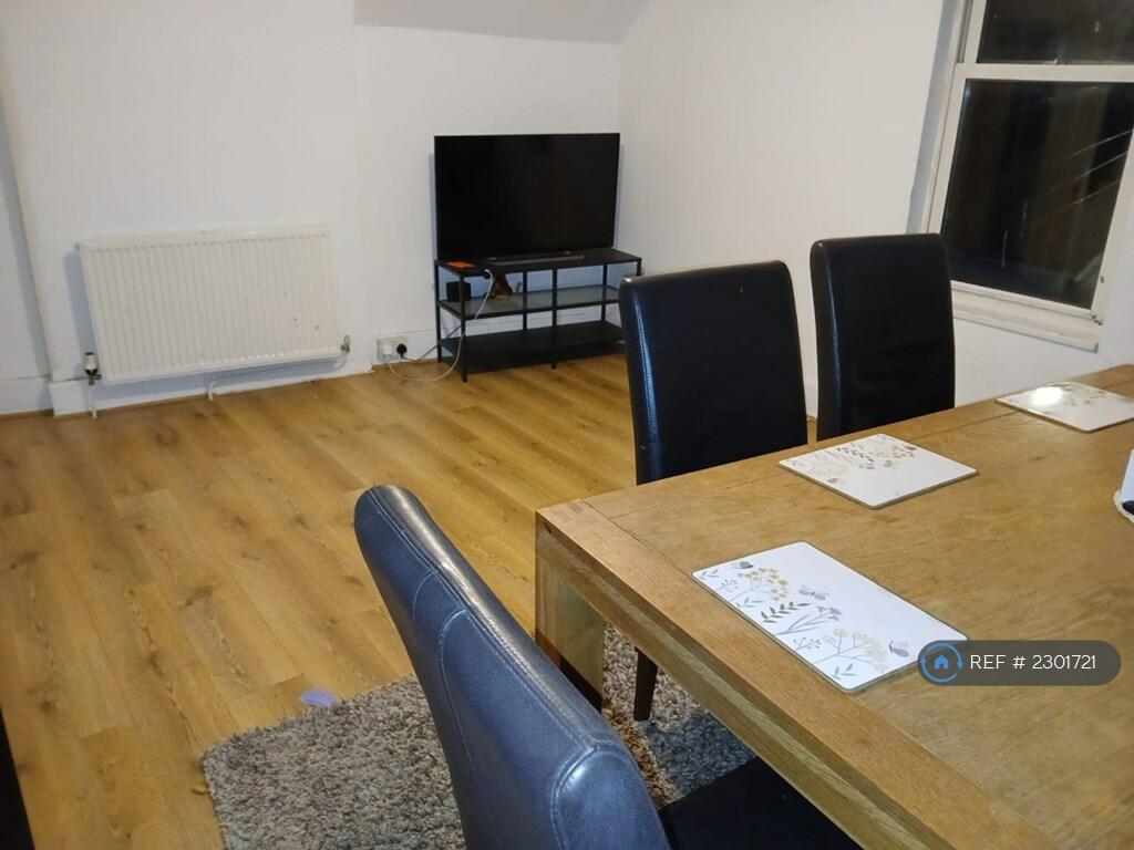 Additional image 19 of High Street, Shirehampton, Bristol, BS11