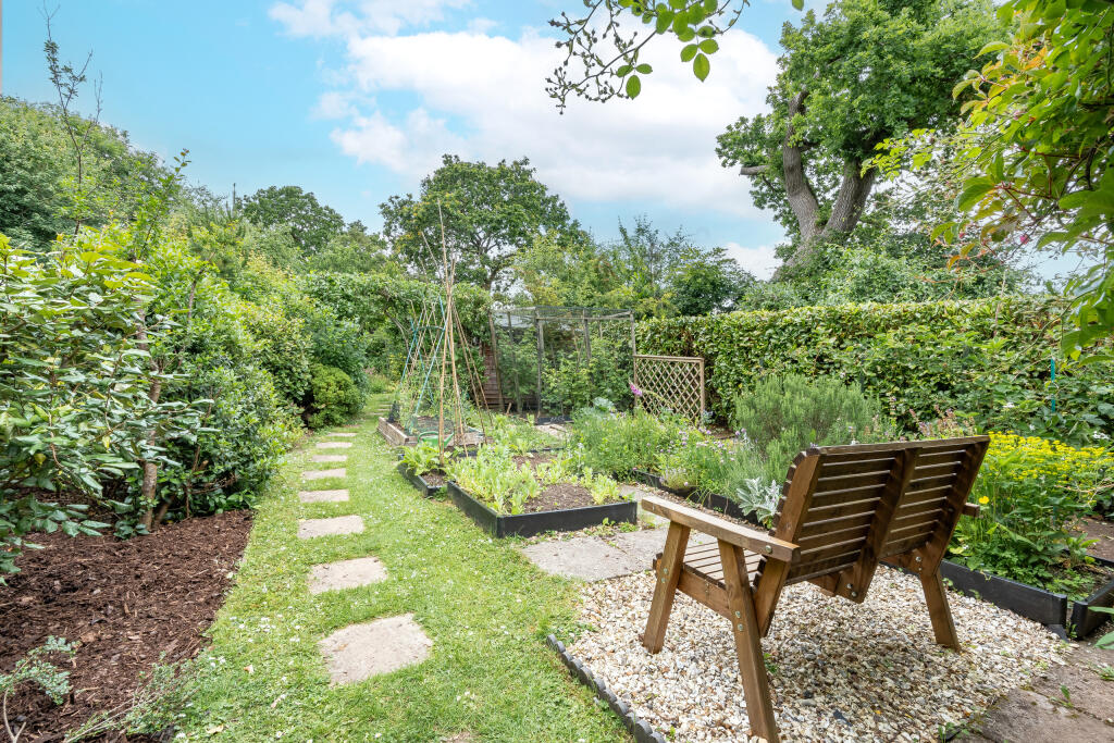 Additional image 4 of Abbey Road, Bristol, BS9 3QN