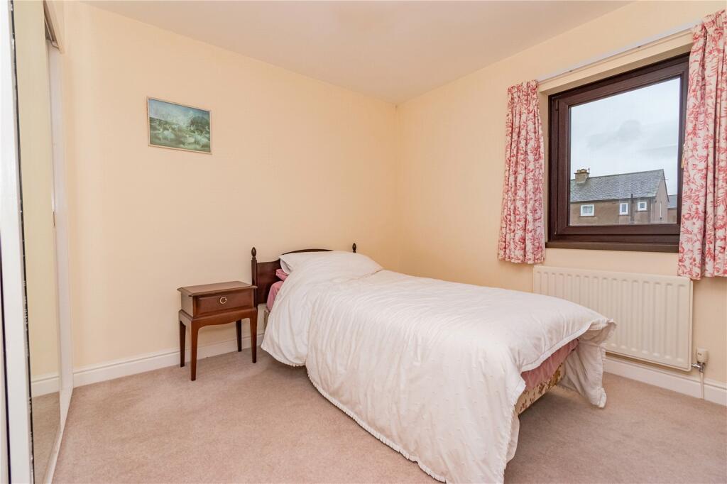 Additional image 15 of 17 Fletcher Hill Park, Kirkby Stephen, Westmorland & Furness