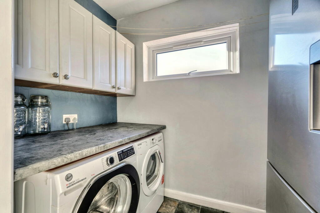 Additional image 7 of Marlborough Avenue, High Harrington, Workington, CA14 4NW