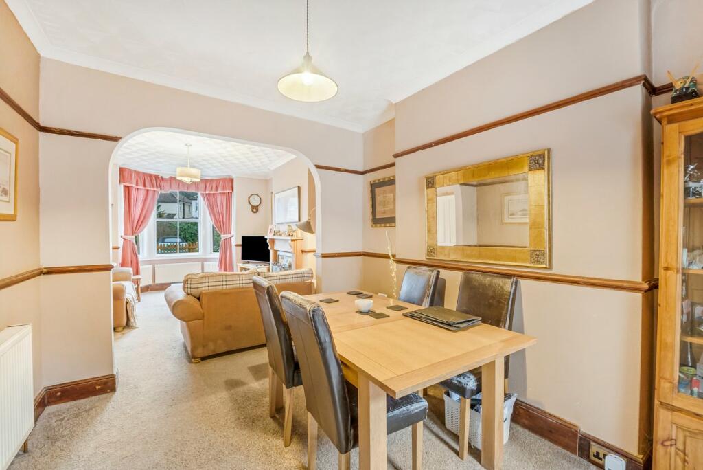 Additional image 20 of Rhyne Terrace, Uphill, Weston-Super-Mare, BS23