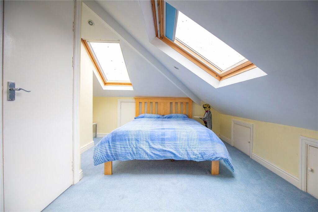 Additional image 13 of Reynolds Walk, Bristol, BS7