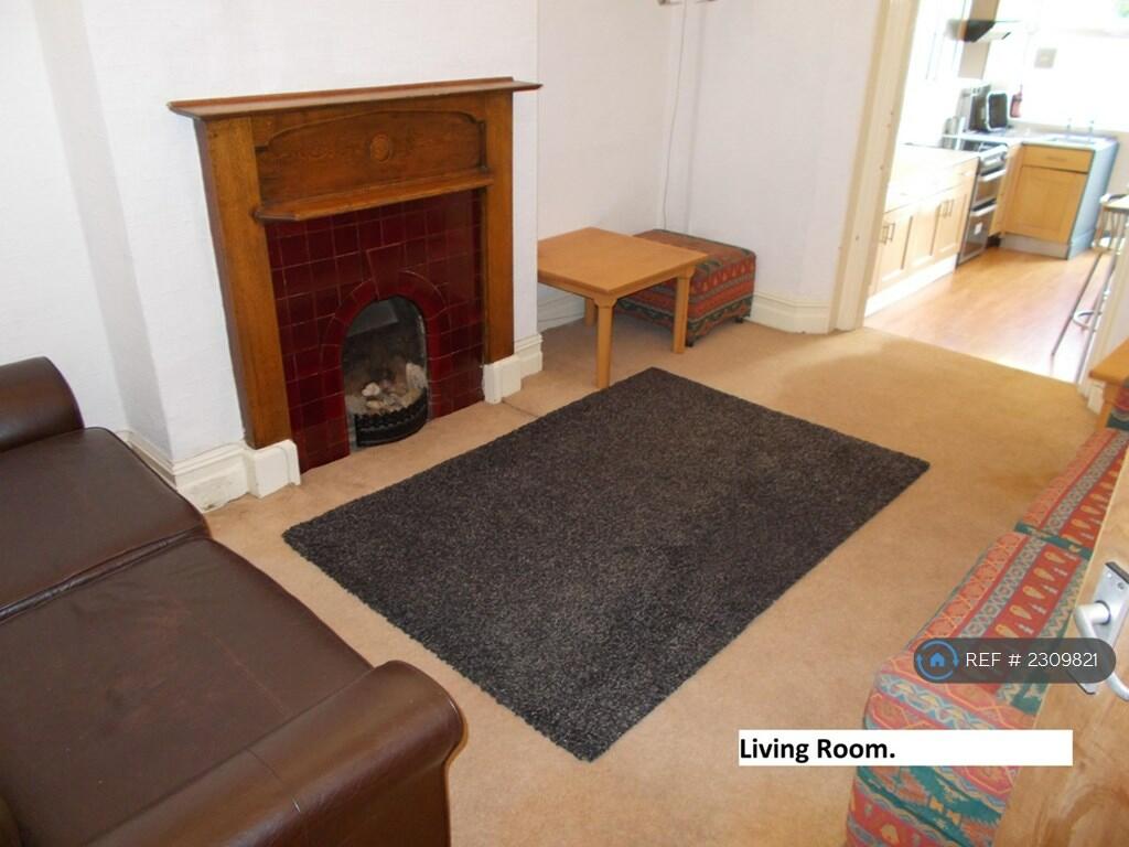 Additional image 6 of Southfield Road, Cotham, Bristol, BS6