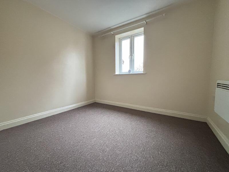 Additional image 6 of Pilemarsh, Bristol