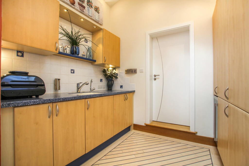 Additional image 6 of Somerton Road, Horfield, BS7