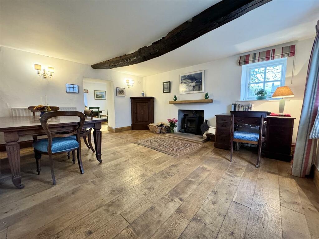 Additional image 5 of Gamblesby, Penrith